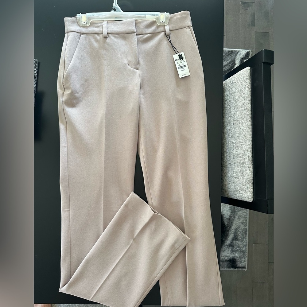 Express pants - Picture 3 of 6